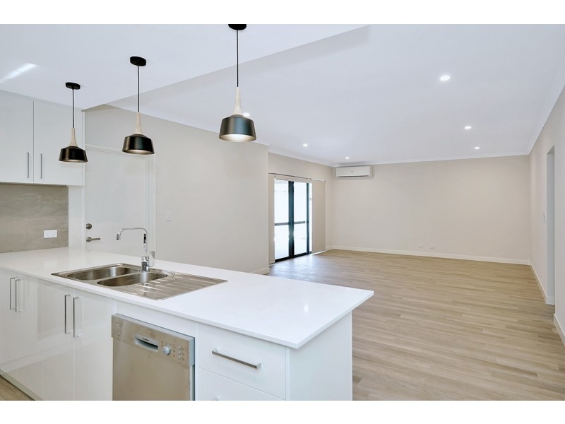 100A Robinson Road, Morley WA 6062