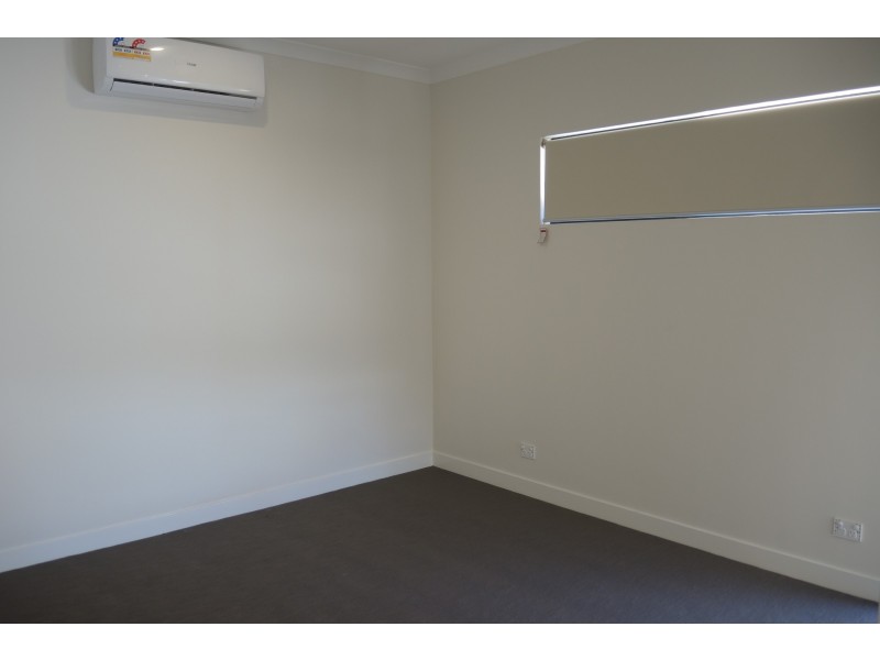 100A Robinson Road, Morley WA 6062