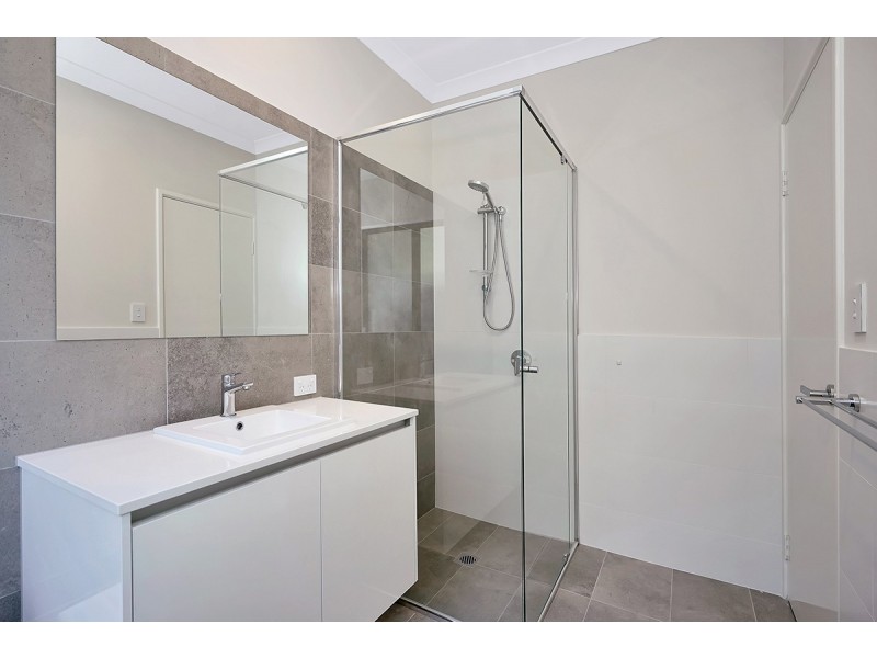 100A Robinson Road, Morley WA 6062