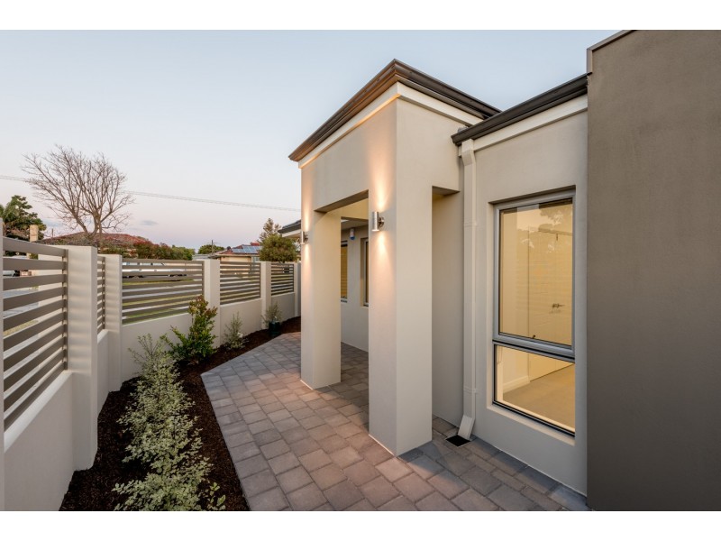 52 Markham Way, Balga WA 6061