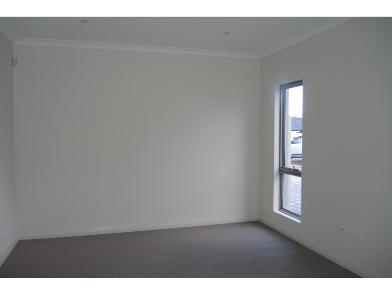 52 Markham Way, Balga WA 6061