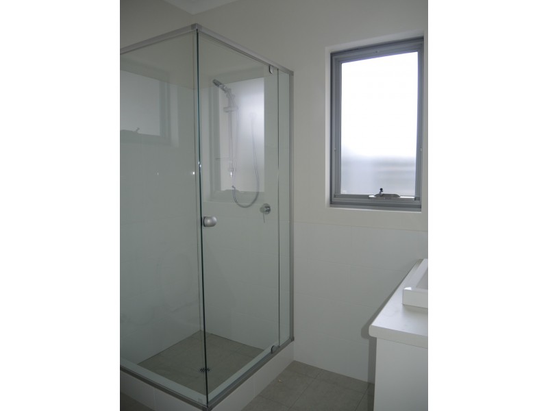 52 Markham Way, Balga WA 6061