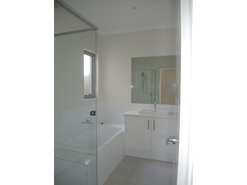 52 Markham Way, Balga WA 6061