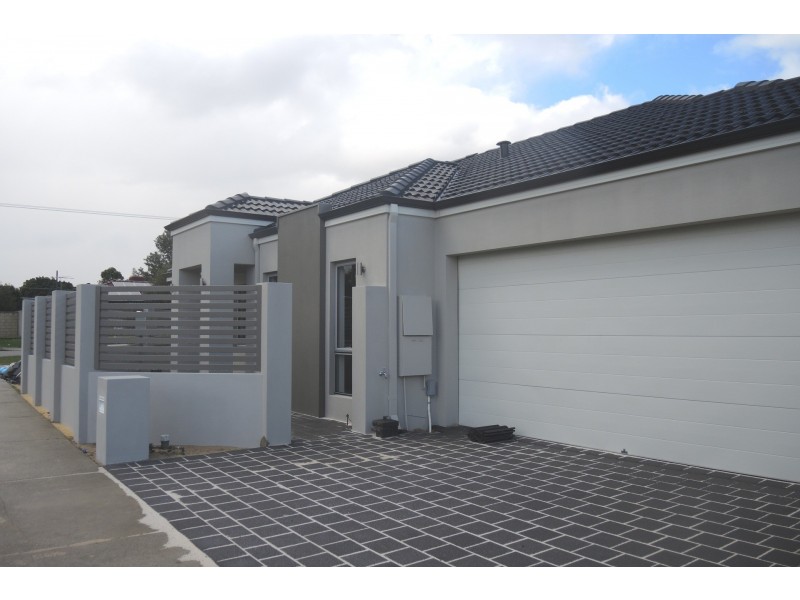 52 Markham Way, Balga WA 6061