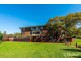 18B/49 Herdsman Parade, Wembley WA 6014