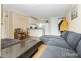 18B/49 Herdsman Parade, Wembley WA 6014
