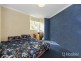 18B/49 Herdsman Parade, Wembley WA 6014