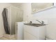 18B/49 Herdsman Parade, Wembley WA 6014