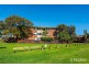 18B/49 Herdsman Parade, Wembley WA 6014