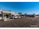 18B/49 Herdsman Parade, Wembley WA 6014