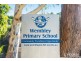 18B/49 Herdsman Parade, Wembley WA 6014