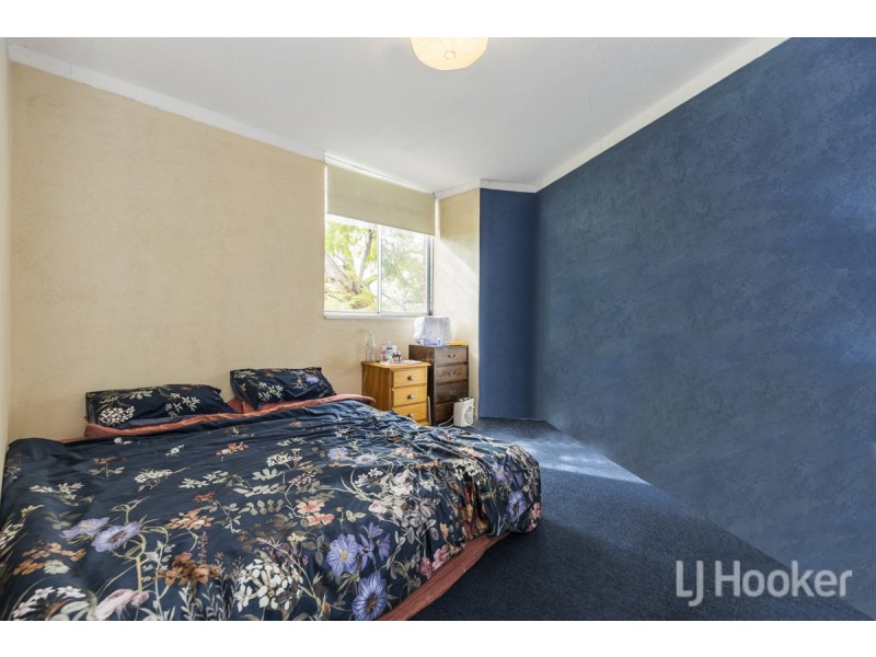18B/49 Herdsman Parade, Wembley WA 6014