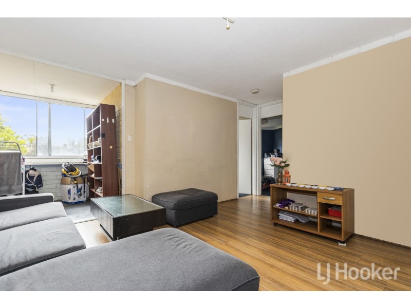 18B/49 Herdsman Parade, Wembley WA 6014