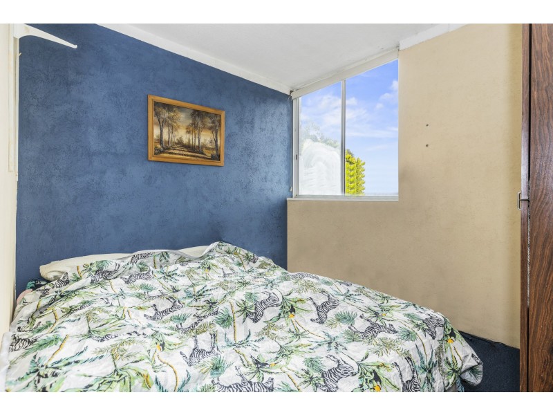 18B/49 Herdsman Parade, Wembley WA 6014