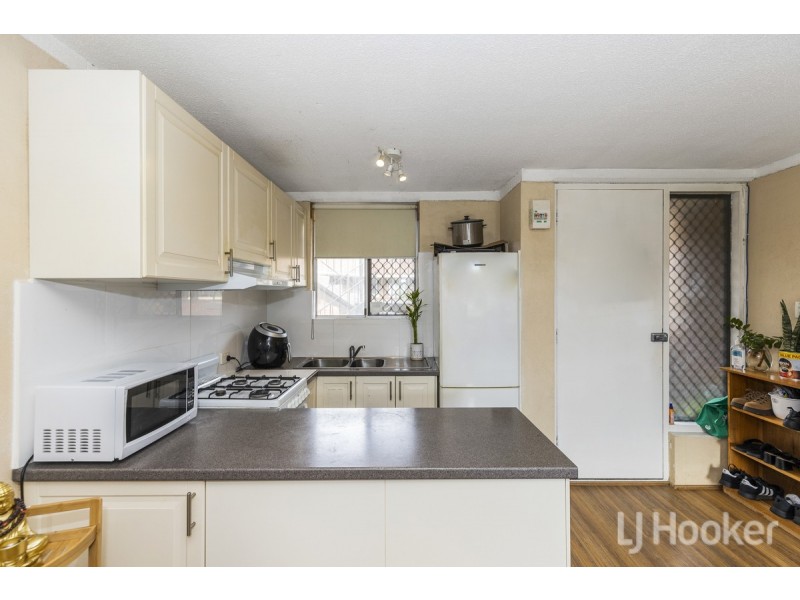 18B/49 Herdsman Parade, Wembley WA 6014