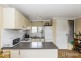 18B/49 Herdsman Parade, Wembley WA 6014