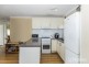 18B/49 Herdsman Parade, Wembley WA 6014