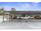 18B/49 Herdsman Parade, Wembley WA 6014