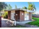 18B/49 Herdsman Parade, Wembley WA 6014