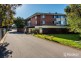 18B/49 Herdsman Parade, Wembley WA 6014