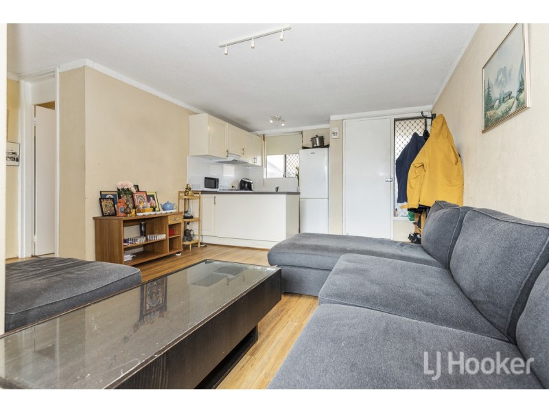 18B/49 Herdsman Parade, Wembley WA 6014