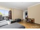 18B/49 Herdsman Parade, Wembley WA 6014