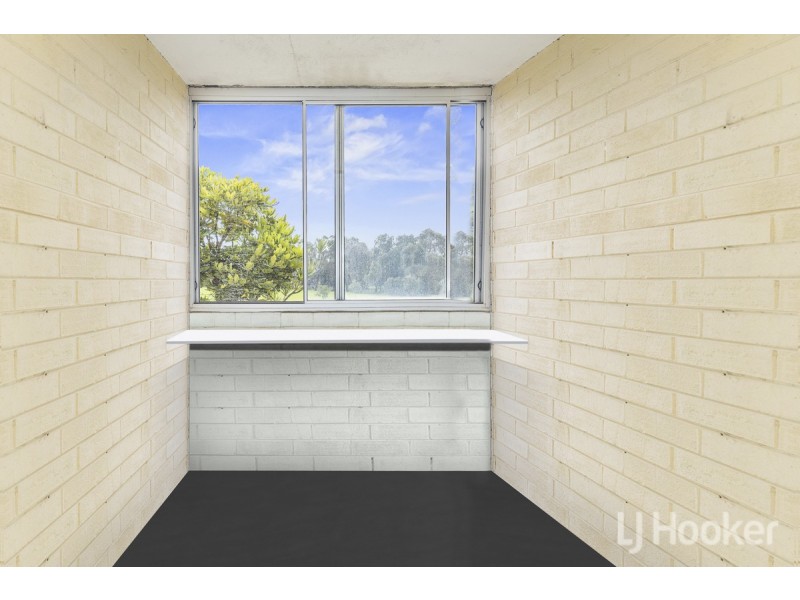 18B/49 Herdsman Parade, Wembley WA 6014