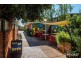 18B/49 Herdsman Parade, Wembley WA 6014