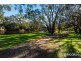 18B/49 Herdsman Parade, Wembley WA 6014