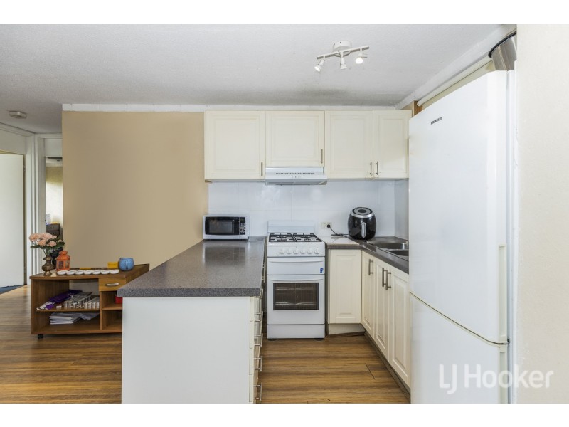 18B/49 Herdsman Parade, Wembley WA 6014