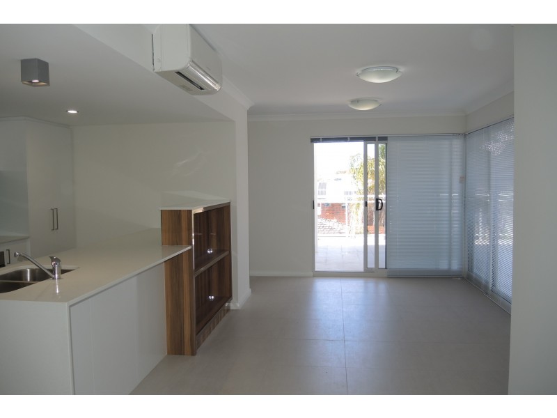 9/188 Loftus Street, North Perth WA 6006