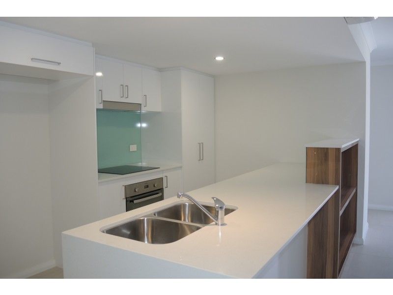 9/188 Loftus Street, North Perth WA 6006