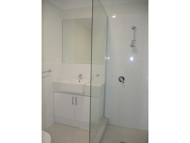 9/188 Loftus Street, North Perth WA 6006