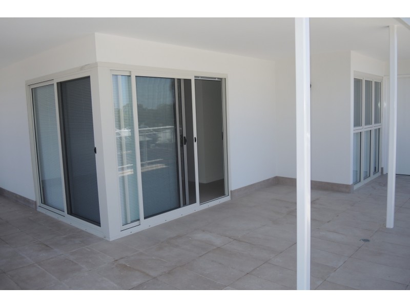 9/188 Loftus Street, North Perth WA 6006