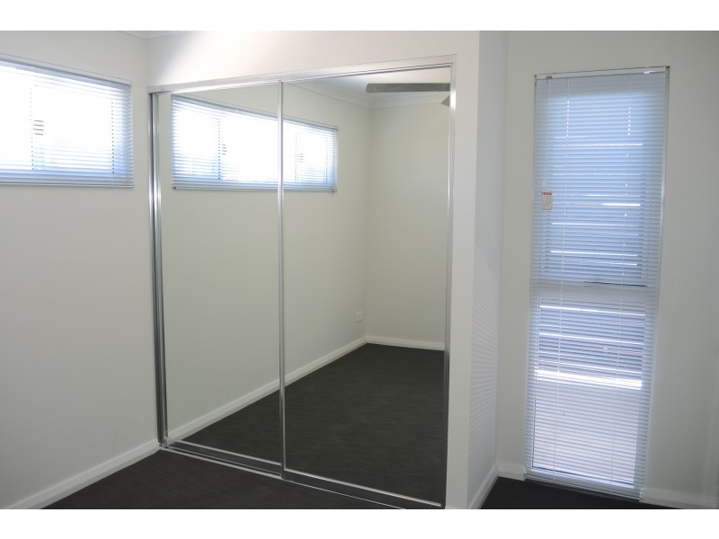 9/188 Loftus Street, North Perth WA 6006