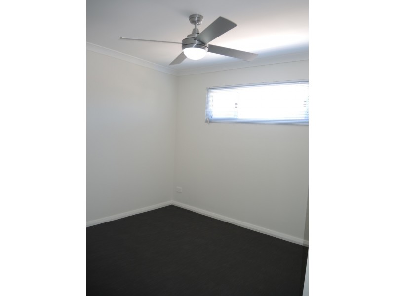 9/188 Loftus Street, North Perth WA 6006