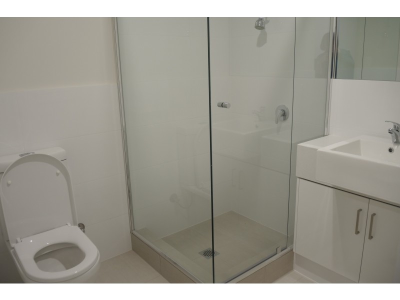 9/188 Loftus Street, North Perth WA 6006