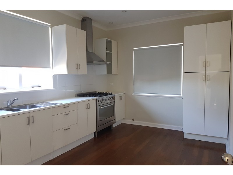 69 Goddard Street, Lathlain WA 6100