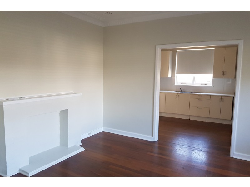 69 Goddard Street, Lathlain WA 6100