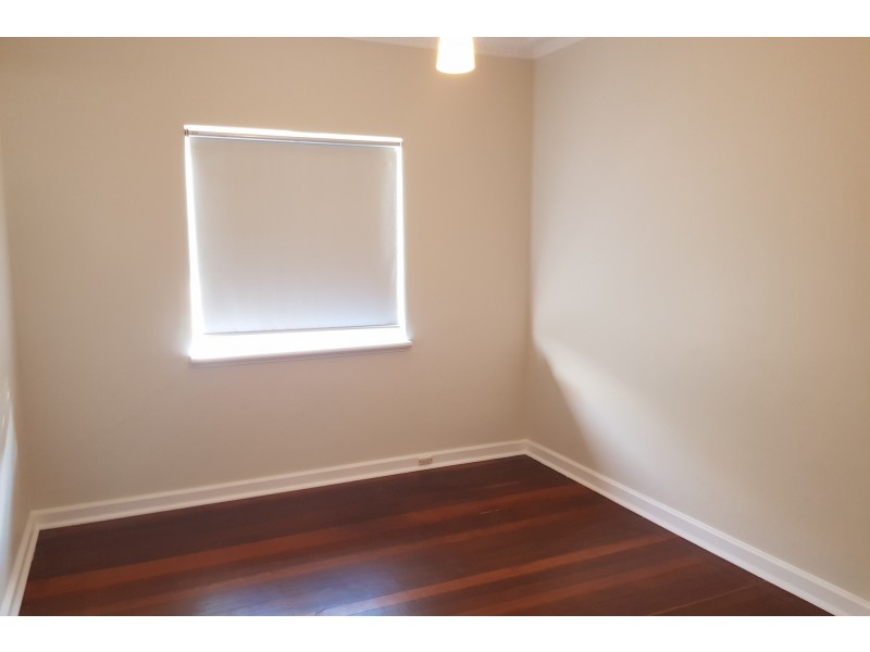 69 Goddard Street, Lathlain WA 6100