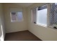 69 Goddard Street, Lathlain WA 6100