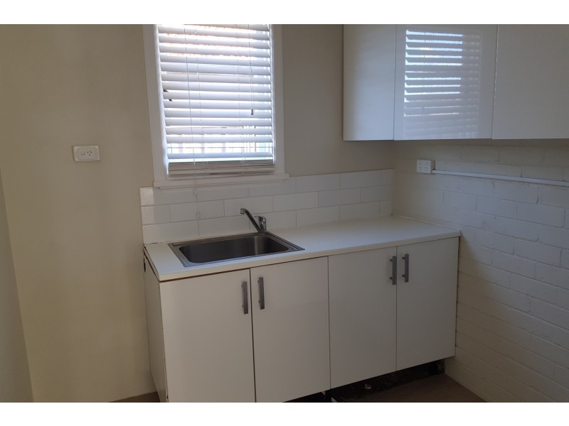 69 Goddard Street, Lathlain WA 6100