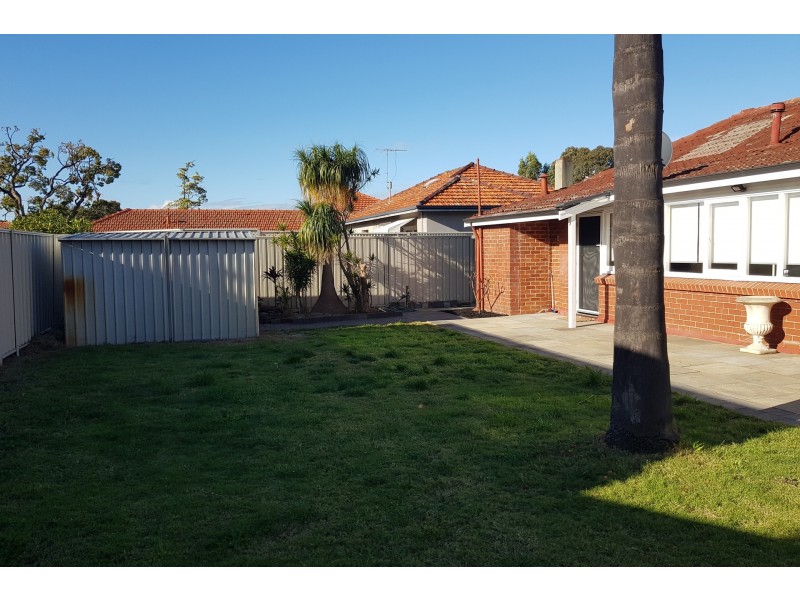 69 Goddard Street, Lathlain WA 6100