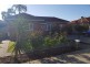 69 Goddard Street, Lathlain WA 6100