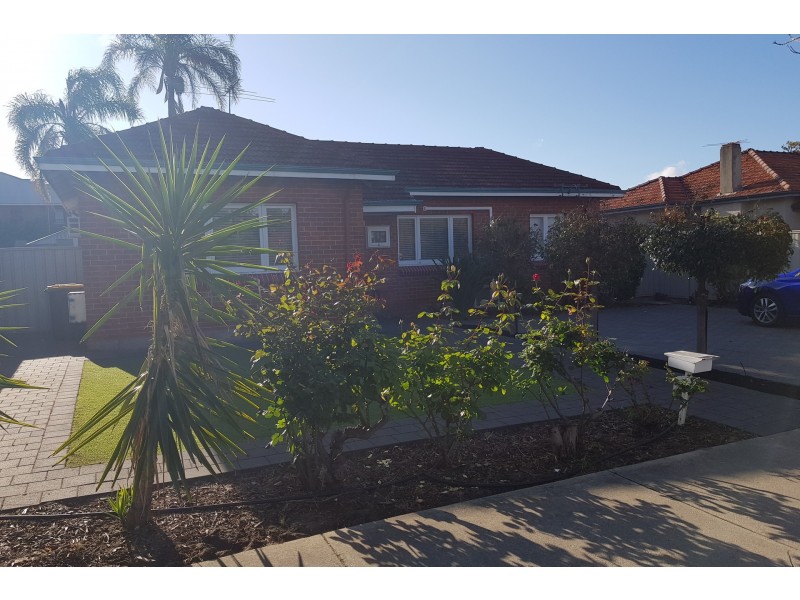 69 Goddard Street, Lathlain WA 6100