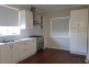 69 Goddard Street, Lathlain WA 6100