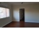 69 Goddard Street, Lathlain WA 6100