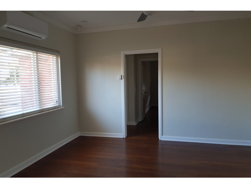 69 Goddard Street, Lathlain WA 6100