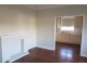 69 Goddard Street, Lathlain WA 6100