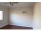 69 Goddard Street, Lathlain WA 6100